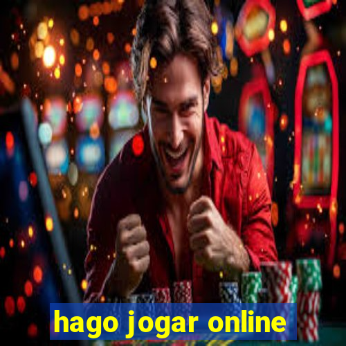 hago jogar online