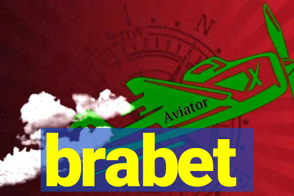 brabet