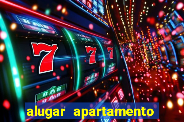 alugar apartamento reserva altos de osasco