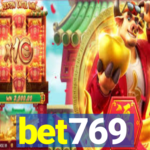 bet769