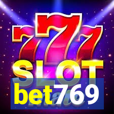 bet769