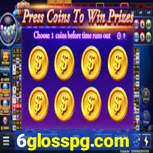 6glosspg.com