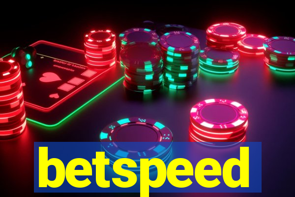 betspeed