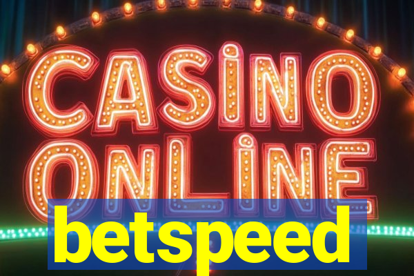 betspeed