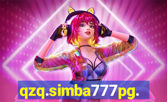 qzq.simba777pg.com