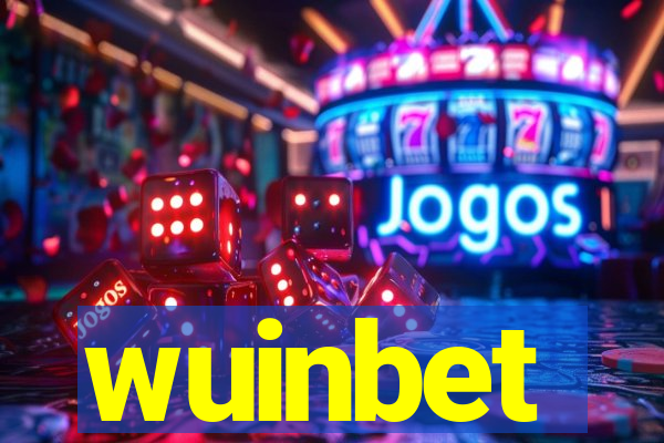 wuinbet