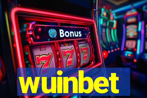 wuinbet