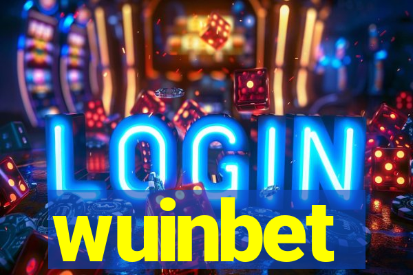 wuinbet