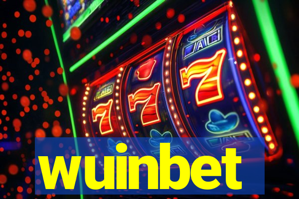 wuinbet