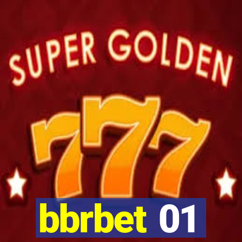 bbrbet 01