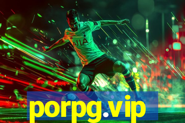 porpg.vip