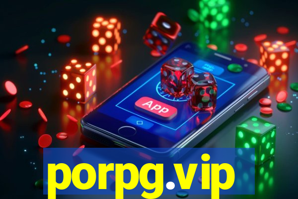 porpg.vip