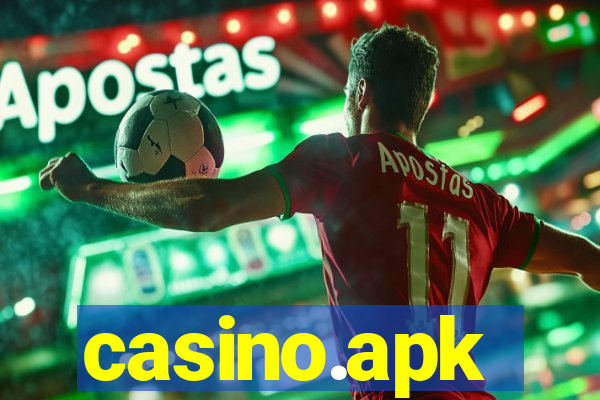 casino.apk