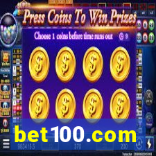 bet100.com