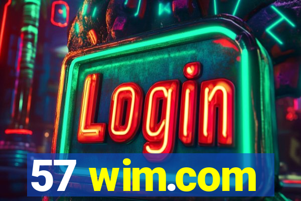 57 wim.com