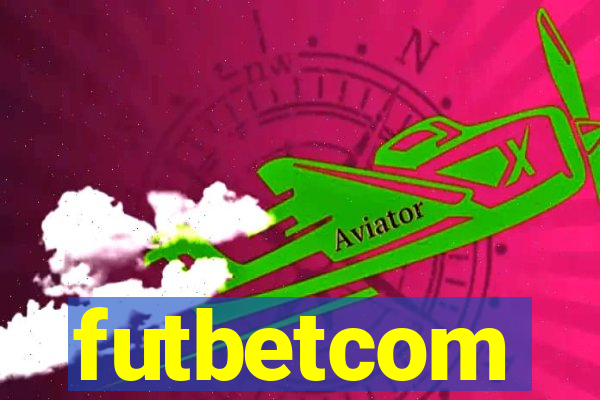 futbetcom