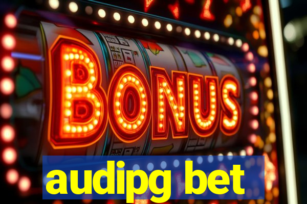 audipg bet