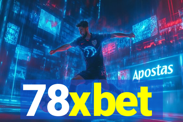 78xbet