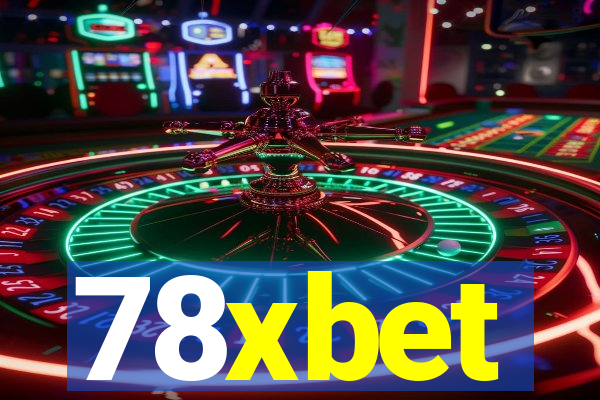 78xbet