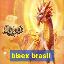 bisex brasil