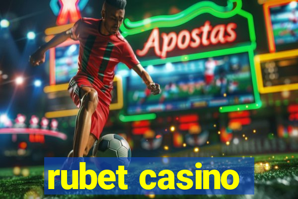 rubet casino