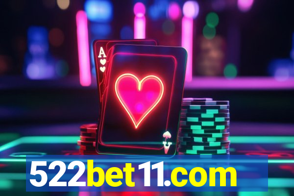 522bet11.com