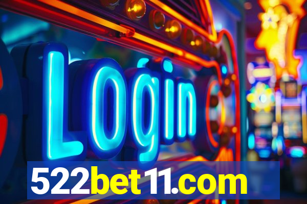 522bet11.com