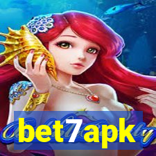 bet7apk