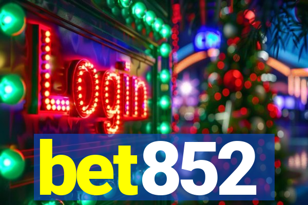 bet852