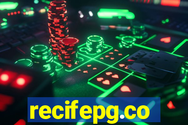 recifepg.co