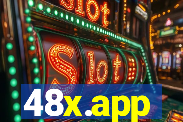 48x.app