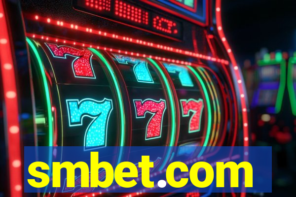 smbet.com