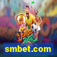 smbet.com