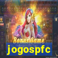 jogospfc