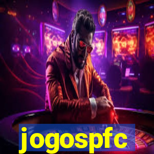 jogospfc