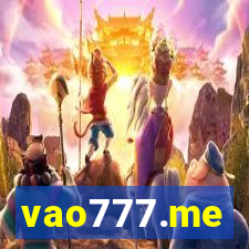 vao777.me