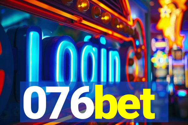 076bet