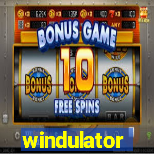 windulator