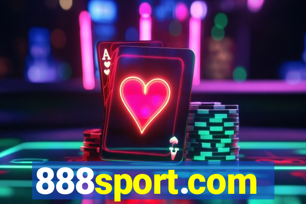 888sport.com