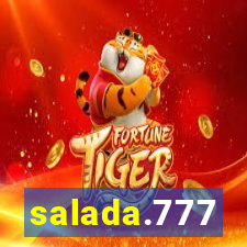 salada.777