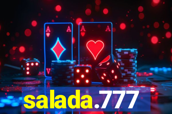 salada.777