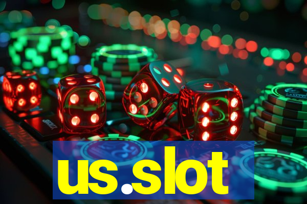 us.slot