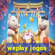 weplay jogos