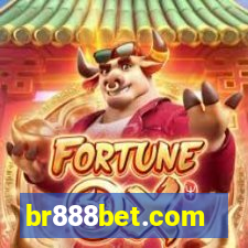 br888bet.com