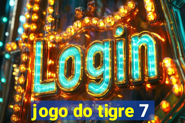 jogo do tigre 7