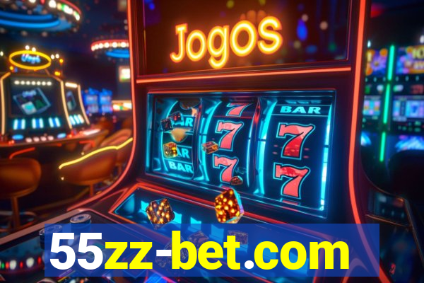 55zz-bet.com