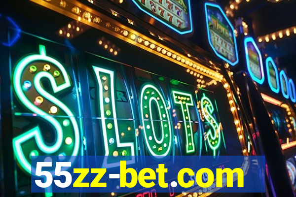 55zz-bet.com