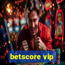 betscore vip