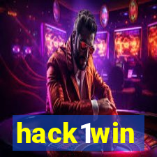 hack1win