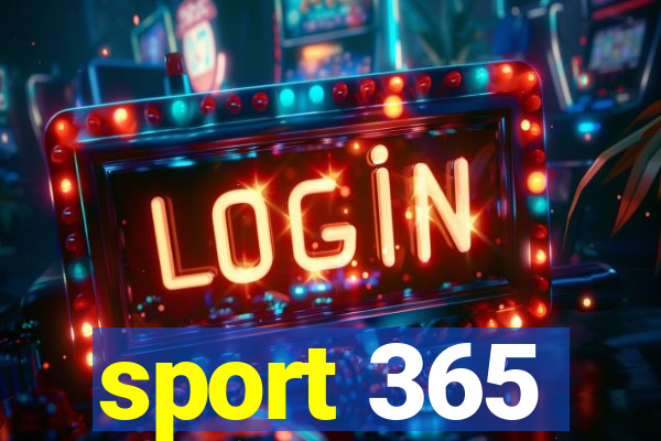 sport 365